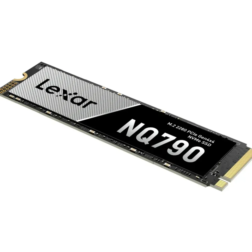 Lexar NQ790