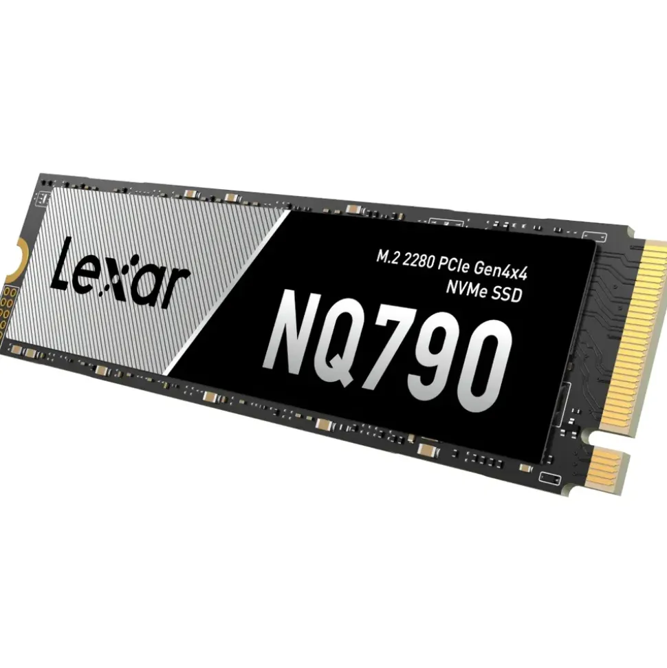 Lexar NQ790