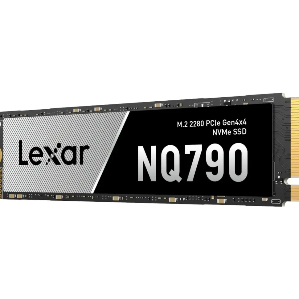Lexar NQ790