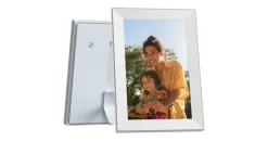 Lexar 10.1" Pexar Digital Picture Frame