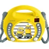 Lexibook RCDK100 Despicable me