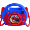 Lexibook RCDK100 Spiderman