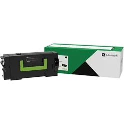 Lexmark C3220 0