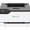 Lexmark CS431dw