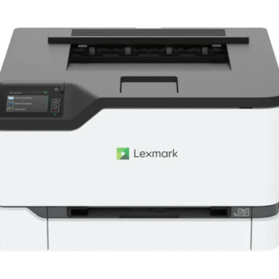 Lexmark CS431dw
