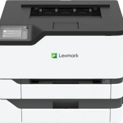 Lexmark CS431dw
