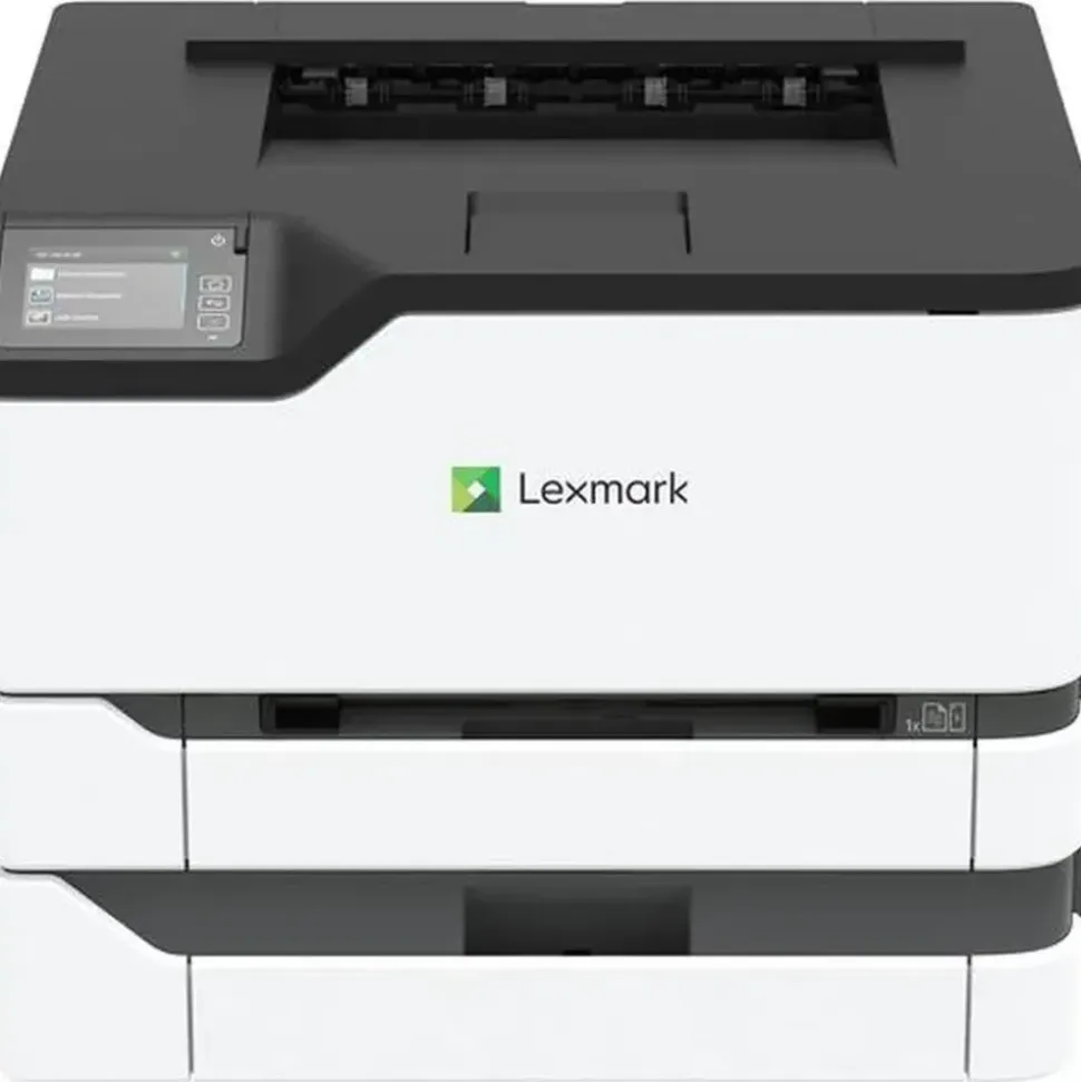 Lexmark CS431dw
