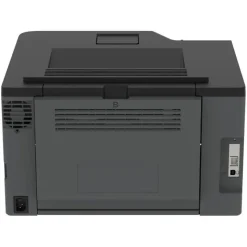 Lexmark CS431dw