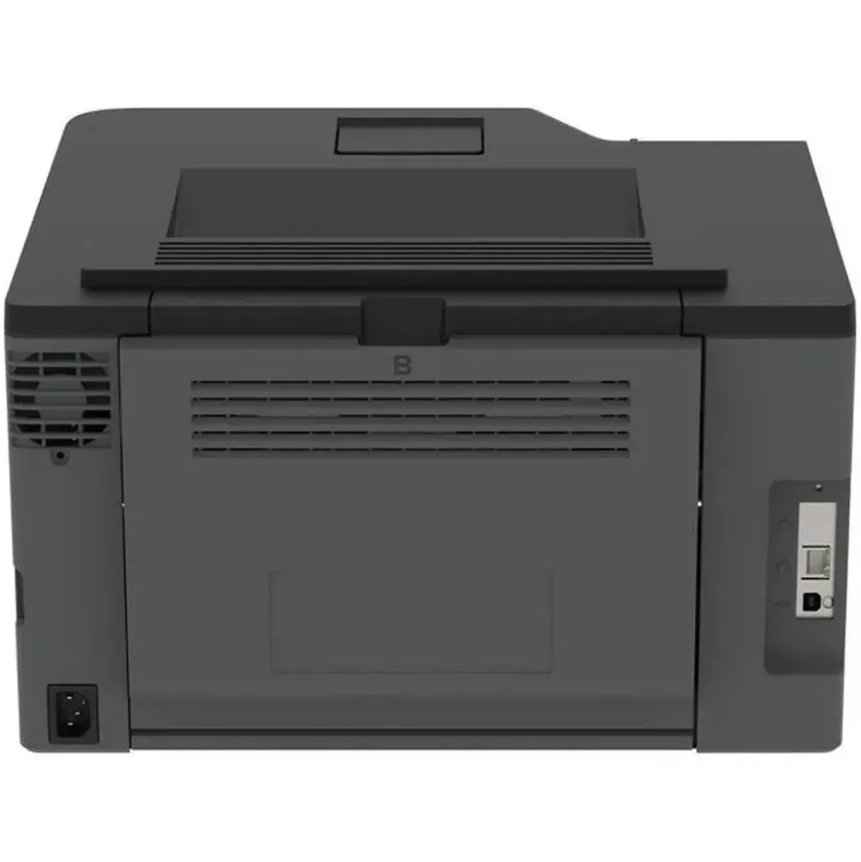 Lexmark CS431dw