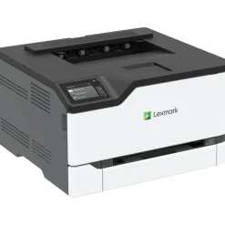 Lexmark CS431dw