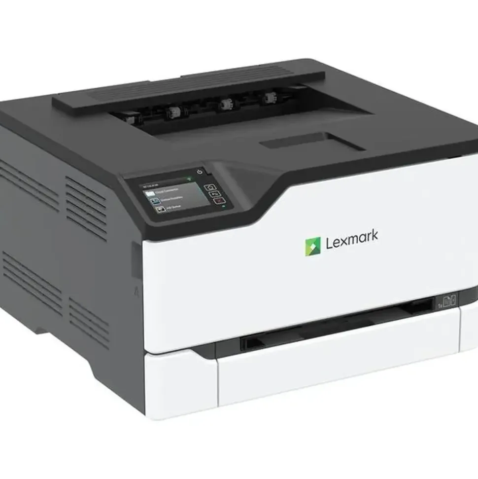 Lexmark CS431dw