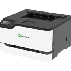 Lexmark CS431dw