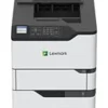 Lexmark MS823dn