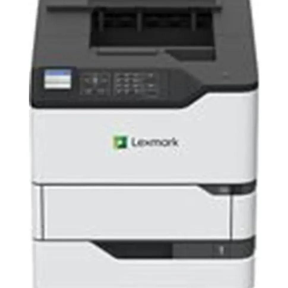 Lexmark MS823dn