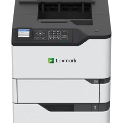 Lexmark MS823dn