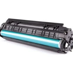 Lexmark Toner 78C2U