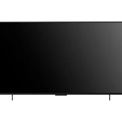 LG C5ELB 4K OLED evo AI Smart TV C5