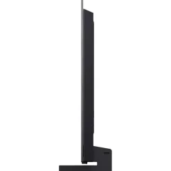 LG C5ELB 4K OLED evo AI Smart TV C5