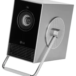 LG CineBeam Q Mini PU600U