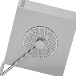 LG CineBeam Q Mini PU600U