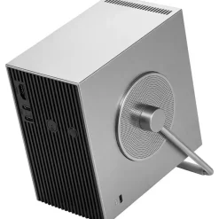 LG CineBeam Q Mini PU600U