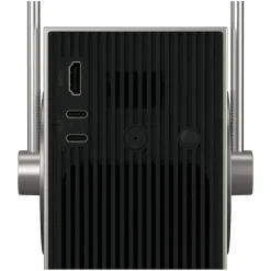 LG CineBeam Q Mini PU600U