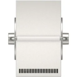 LG CineBeam Q Mini PU600U