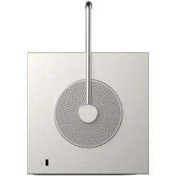 LG CineBeam Q Mini PU600U