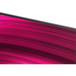 LG C58LA 4K OLED evo AI Smart TV C5