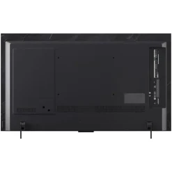 LG C58LA 4K OLED evo AI Smart TV C5