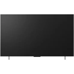 LG C58LA 4K OLED evo AI Smart TV C5
