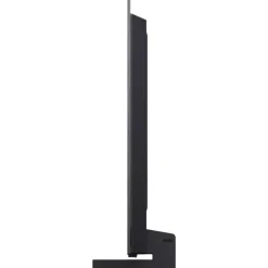 LG C58LA 4K OLED evo AI Smart TV C5
