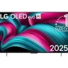 LG C54LA 4K OLED evo AI Smart TV C5