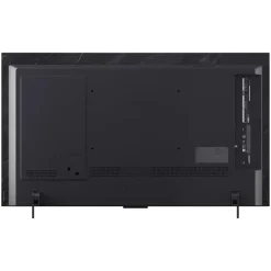 LG C54LA 4K OLED evo AI Smart TV C5