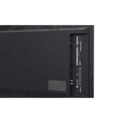 LG C54LA 4K OLED evo AI Smart TV C5