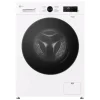 LG F4WB30 Waschmaschine