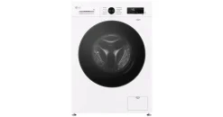 LG F4WB30 Waschmaschine