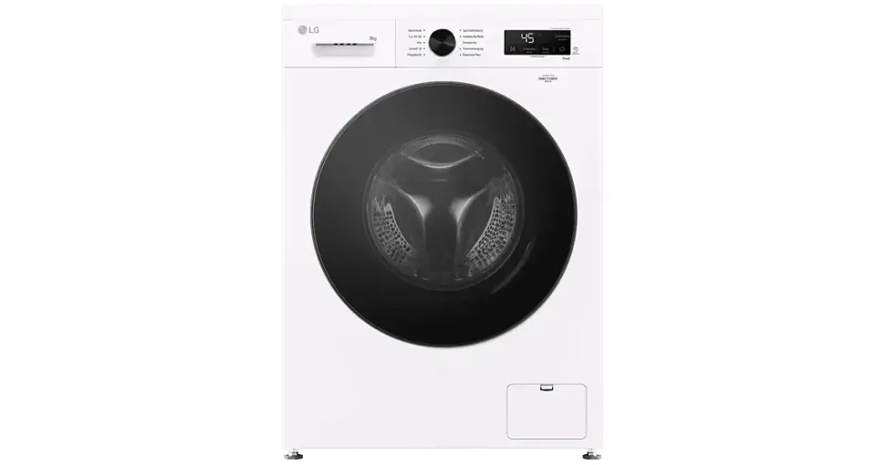 LG F4WB30 Waschmaschine