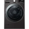LG F11WM17TS2 Waschmaschine