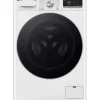 LG F4WR70 Waschmaschine