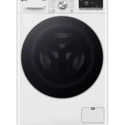 LG F4WR70 Waschmaschine