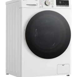 LG F4WR70 Waschmaschine