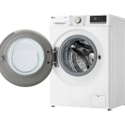 LG F4WR70 Waschmaschine