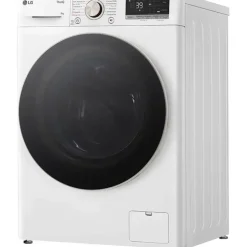LG F4WR70 Waschmaschine