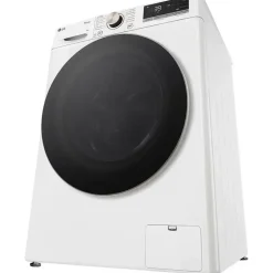 LG F4WR70 Waschmaschine