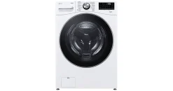 LG F0WVT202 Waschmaschine (20 kg, 1000 U/min)