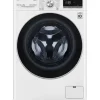 LG F4WV70 Waschmaschine