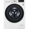 LG F6WV7 Waschmaschine