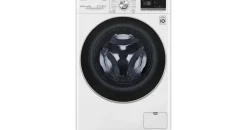 LG F6WV7 Waschmaschine