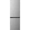 LG GBBS514 Kühl-Gefrierkombination